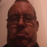 Jason from Keene | Man | 51 years old | Leo