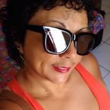 Morena from Queimados | Woman | 53 years old | Pisces