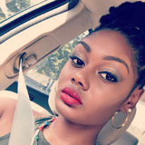 Courts from Des Moines | Woman | 29 years old | Virgo