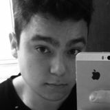 Rafa from Tres Coroas | Man | 27 years old | Gemini