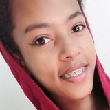 Ana from Belo Horizonte | Woman | 27 years old | Cancer