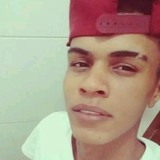 Nego from Cerqueira Cesar | Man | 30 years old | Sagittarius