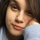 Marinas from Bad Hofgastein | Woman | 28 years old | Aries