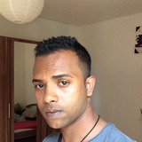 Mehedi from Bielefeld | Man | 37 years old | Taurus
