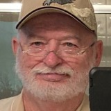 Bleegjk from Weatherford | Man | 73 years old | Libra