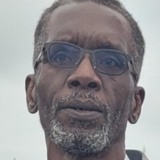 Hamiltonfrantm from Los Angeles | Man | 59 years old | Gemini