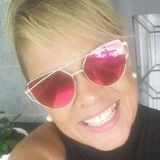 Bel from Anapolis | Woman | 26 years old | Taurus