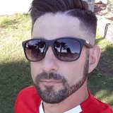 Danieldossaneo from Portao | Man | 42 years old | Capricorn