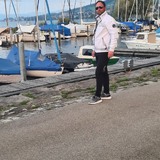 Stanislavminmr from Lichtensteig | Man | 44 years old | Aquarius