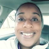 Tynesha from Kansas City | Woman | 43 years old | Virgo