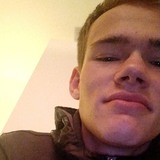 Meescuijpers from Geleen | Man | 26 years old | Cancer