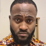 Josephmelchiag from Nantes | Man | 33 years old | Sagittarius