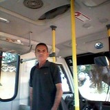 Ronaldopereinu from Eloi Mendes | Man | 64 years old | Leo