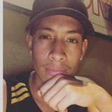 Carlos from Miguelopolis | Man | 28 years old | Leo
