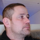 Ravemo from Reykjavik | Man | 47 years old | Capricorn
