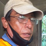 Alfredoher17Dz from Tuxpan de Rodriguez Cano | Man | 64 years old | Capricorn