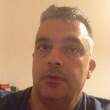 Alejuan from Campello sul Clitunno | Man | 63 years old | Capricorn