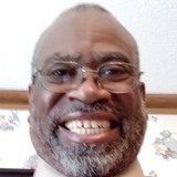 Holdenjojo6Z9 from Independence | Man | 68 years old | Gemini