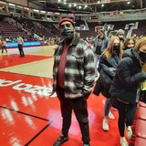 Orsonbraithwj2 from Whitby | Man | 47 years old | Libra