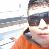 Manuelelias12M from Bellavista | Man | 26 years old | Leo