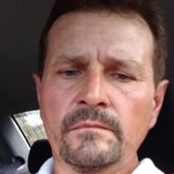 Chico from Mondaino | Man | 58 years old | Sagittarius