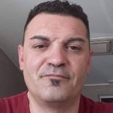 Bubu from Torino | Man | 57 years old | Pisces