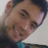 Bill from Lake Charles | Man | 36 years old | Sagittarius