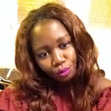 Princess from Budapest VII. keruelet | Woman | 36 years old | Gemini