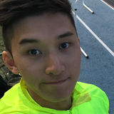 Kirk from Tuen Mun | Man | 31 years old | Gemini