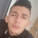 Coqie from Qormi | Man | 23 years old | Scorpio