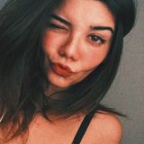 Alexiareis from Juiz de Fora | Woman | 28 years old | Virgo