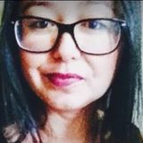 Daniela from Mineiros | Woman | 36 years old | Aquarius
