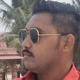 Varunrajsuraxv from Oslo | Man | 29 years old | Aries
