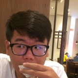 Ilhuha from Kaohsiung | Man | 32 years old | Taurus