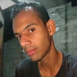 David from Hortolandia | Man | 31 years old | Aquarius