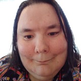 Gabbyjacobs1Qs from Oneida | Woman | 38 years old | Aries