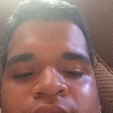 Marc from Running Springs | Man | 29 years old | Scorpio