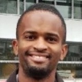 Dyacine5Dz from Li | Man | 32 years old | Taurus