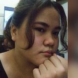Cass from Pasig | Woman | 28 years old | Sagittarius