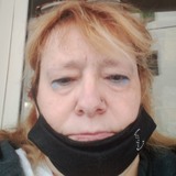 Noniaimonm from Milan | Woman | 62 years old | Libra