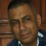 Titto from San Jose | Man | 57 years old | Aries