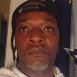 Jaybarrs75 from Fort Eustis | Man | 39 years old | Sagittarius