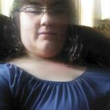 Cindra from Lincoln Park | Woman | 29 years old | Gemini