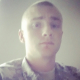 Maccoglo from Moorhead | Man | 31 years old | Virgo
