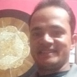 Alanflorencin1 from Rio Largo | Man | 34 years old | Scorpio