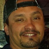 Jrod from North Little Rock | Man | 48 years old | Aquarius