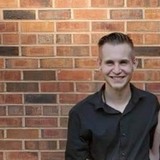 Brodyshumanud from Milledgeville | Man | 27 years old | Leo