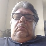 Eloy from Itapira | Man | 54 years old | Aquarius