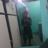 Tevezkauaxz from Santa Rita | Man | 23 years old | Sagittarius