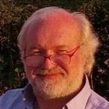 Pdzj from Brussels | Man | 72 years old | Sagittarius